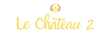 Le Chateau 2